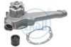 LASO 20200007A Water Pump